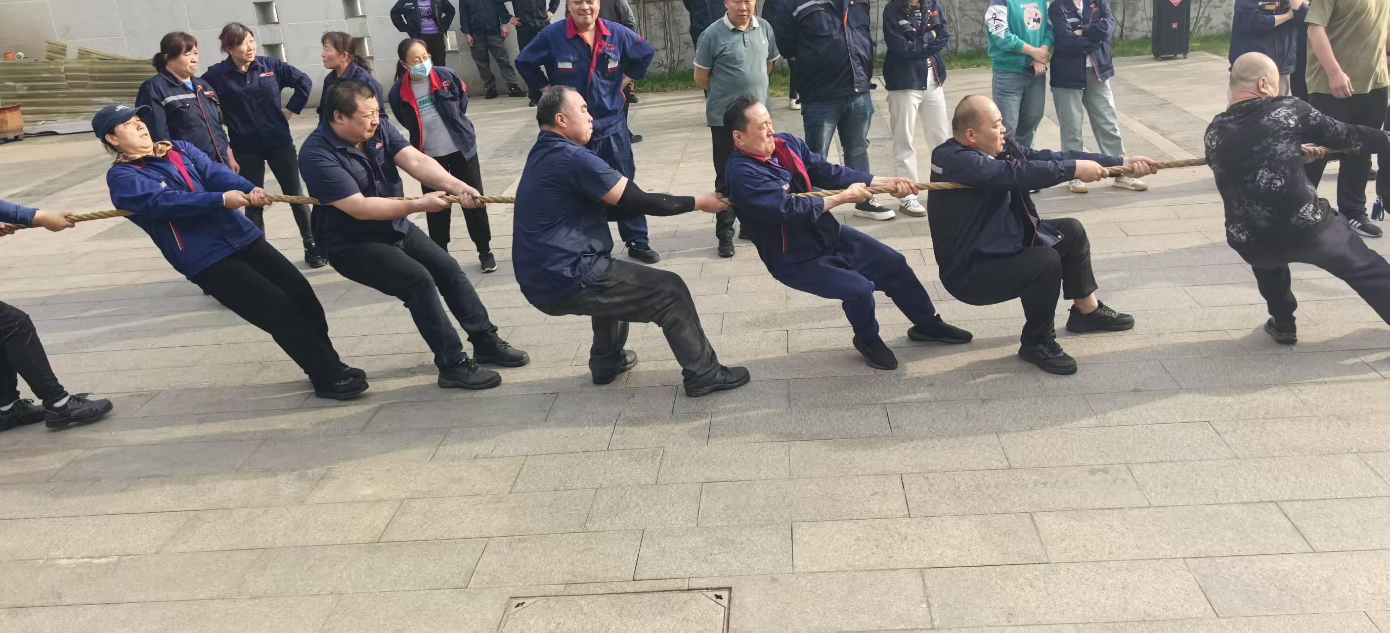微信图片_20250428085808.jpg
