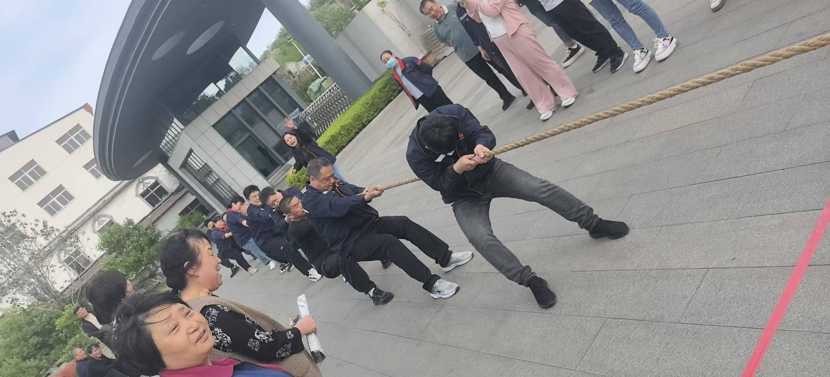 微信图片_20250428085811.jpg