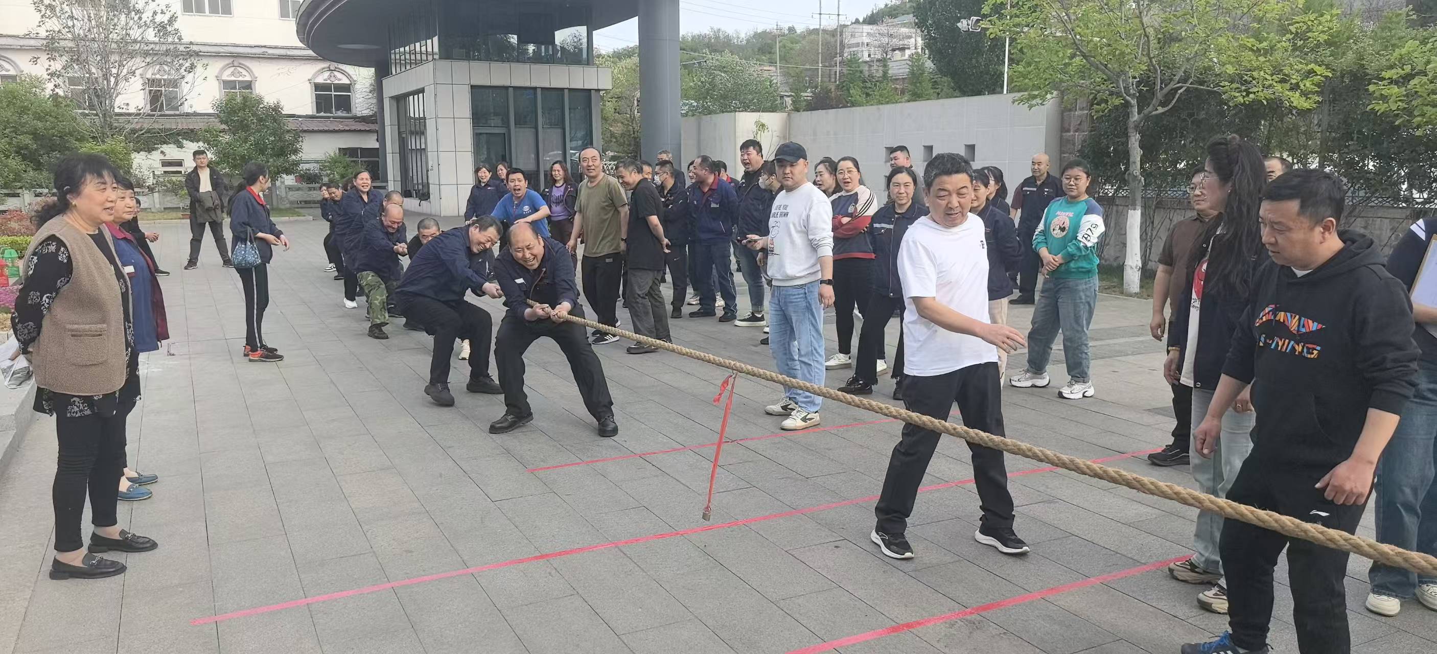 微信图片_20250428085818.jpg