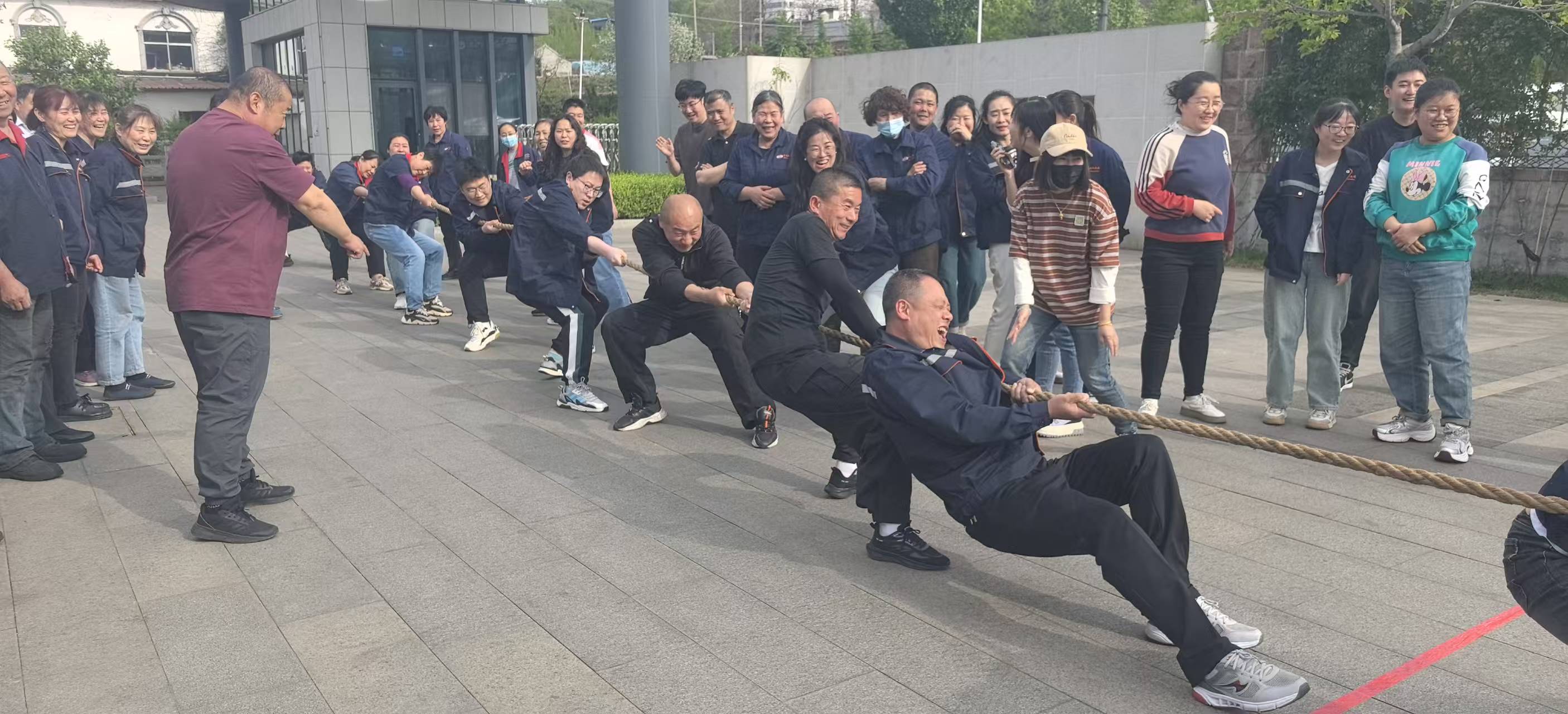 微信图片_20250428085822.jpg