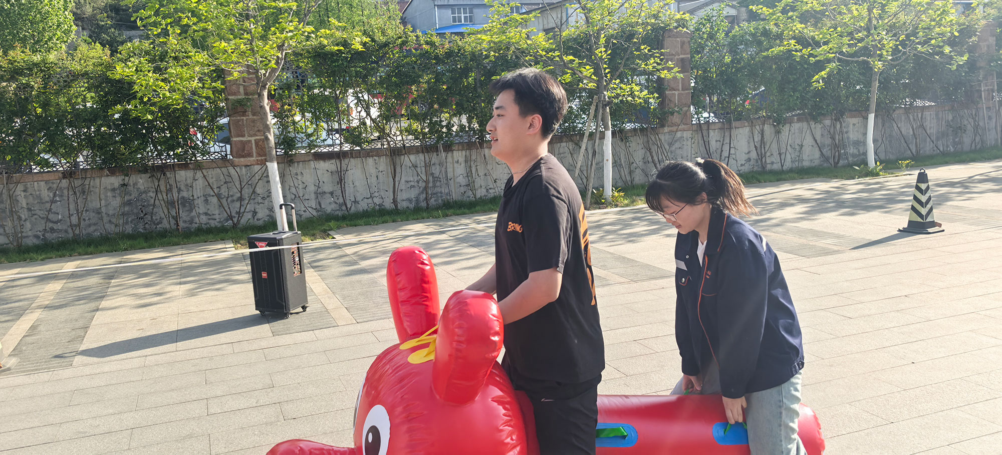 微信图片_20250428092558.jpg