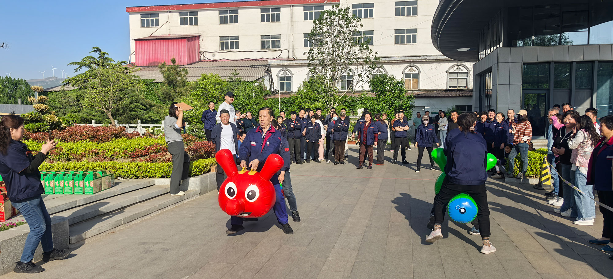 微信图片_20250428092559.jpg