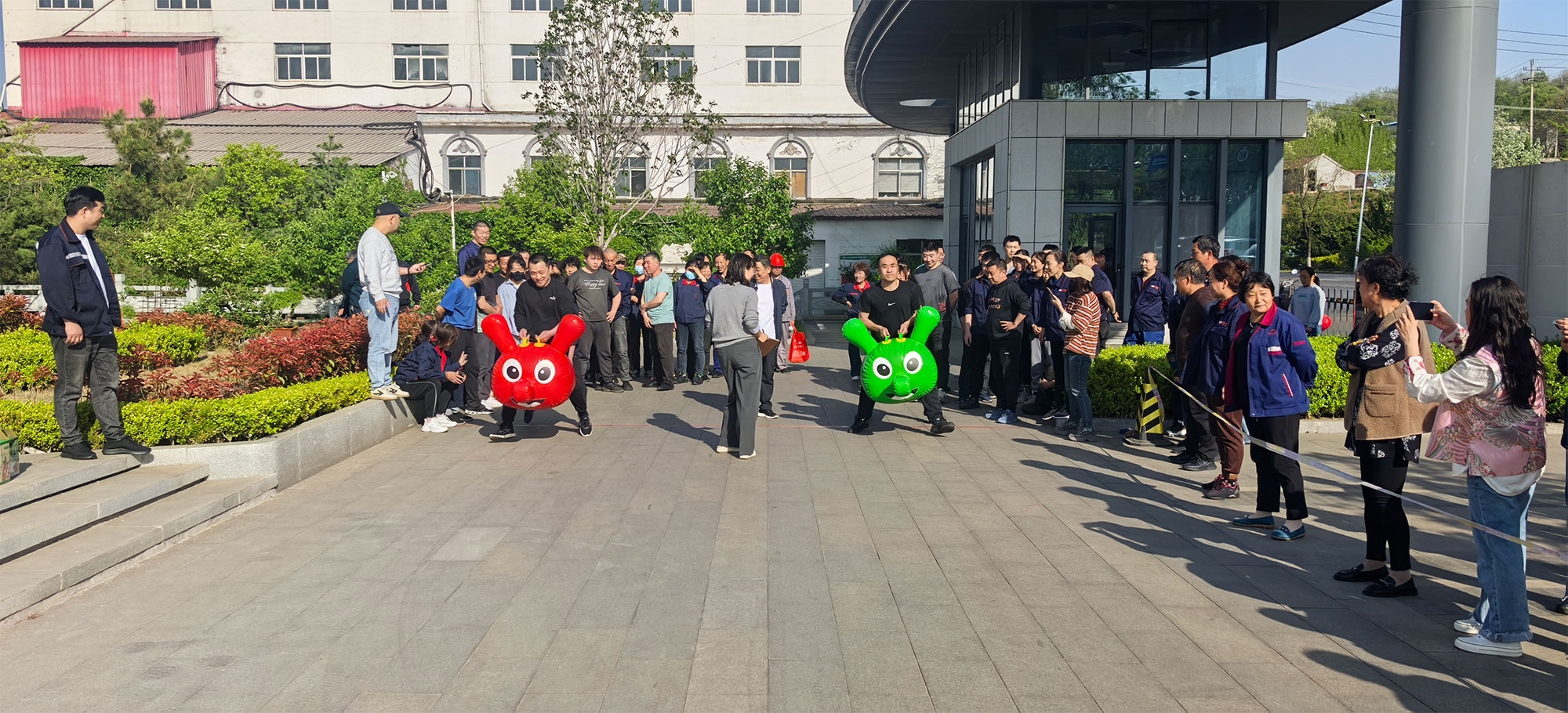 微信图片_202504280925591.jpg
